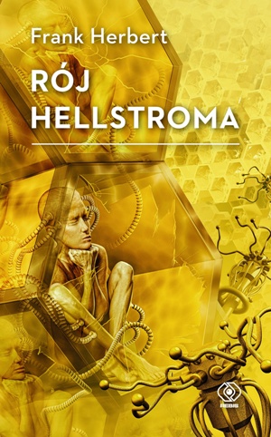 HerbertHellstrom 124520,1